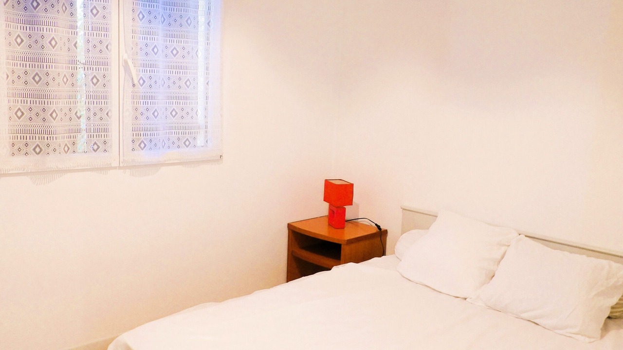 Photo of Bedroom in Sarlat-la-Caneda