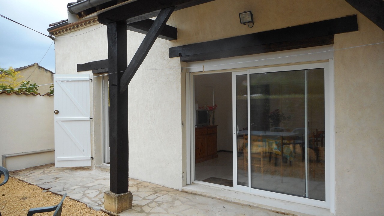 Photo of Outdoor in Sarlat-la-Caneda