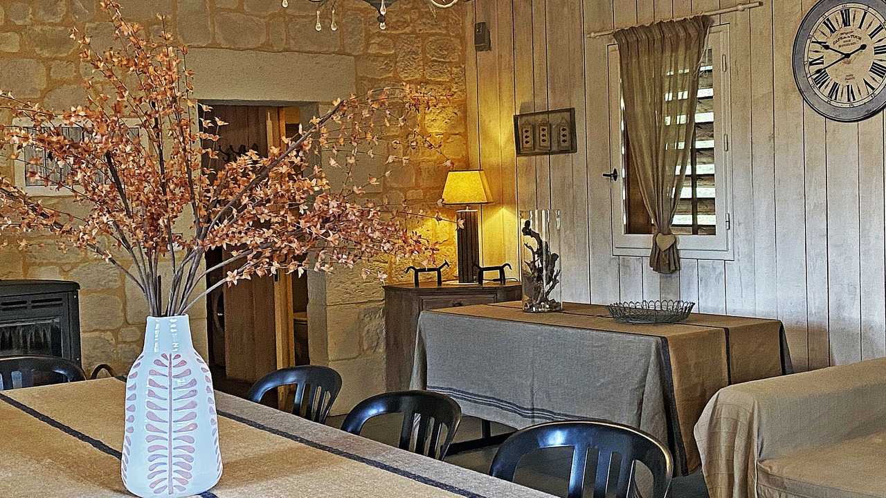 Photo of Others in Sarlat-la-Caneda