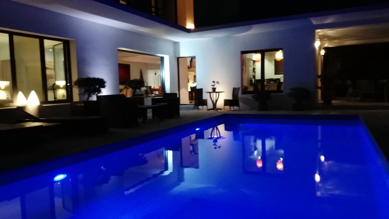 Photo of Outdoor in Anglet