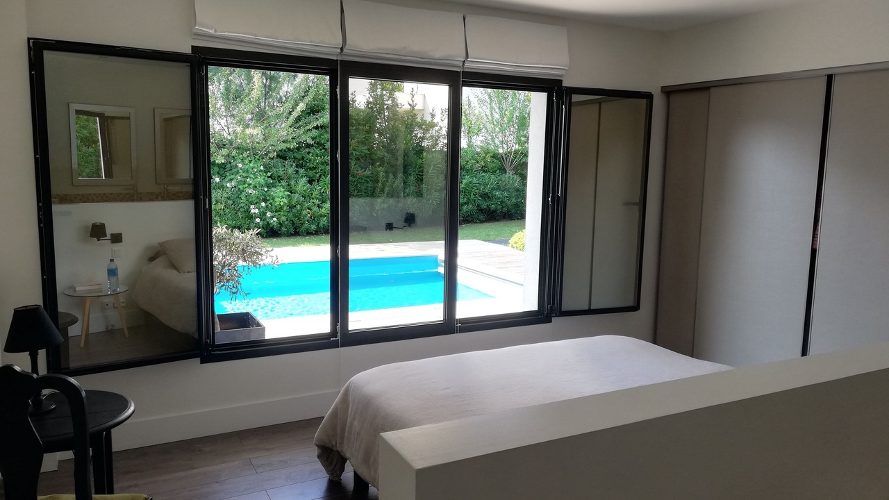 Photo of Outdoor in Anglet