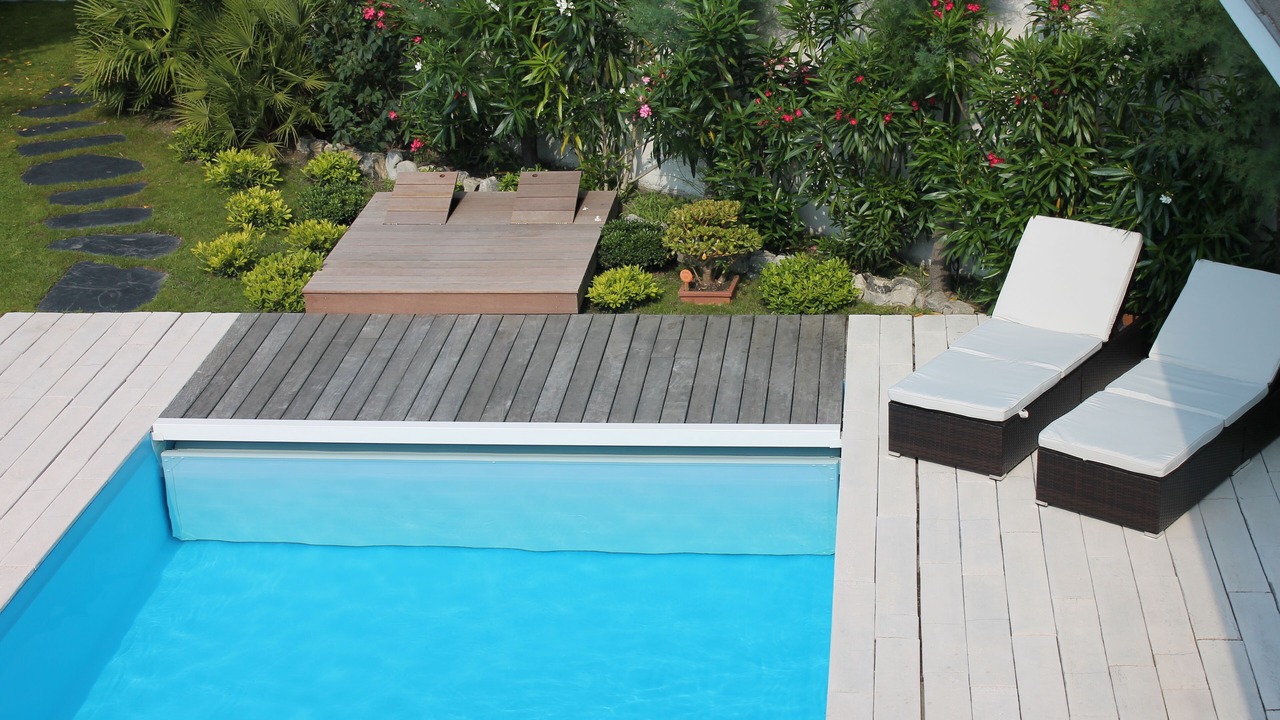 Photo of Outdoor in Anglet