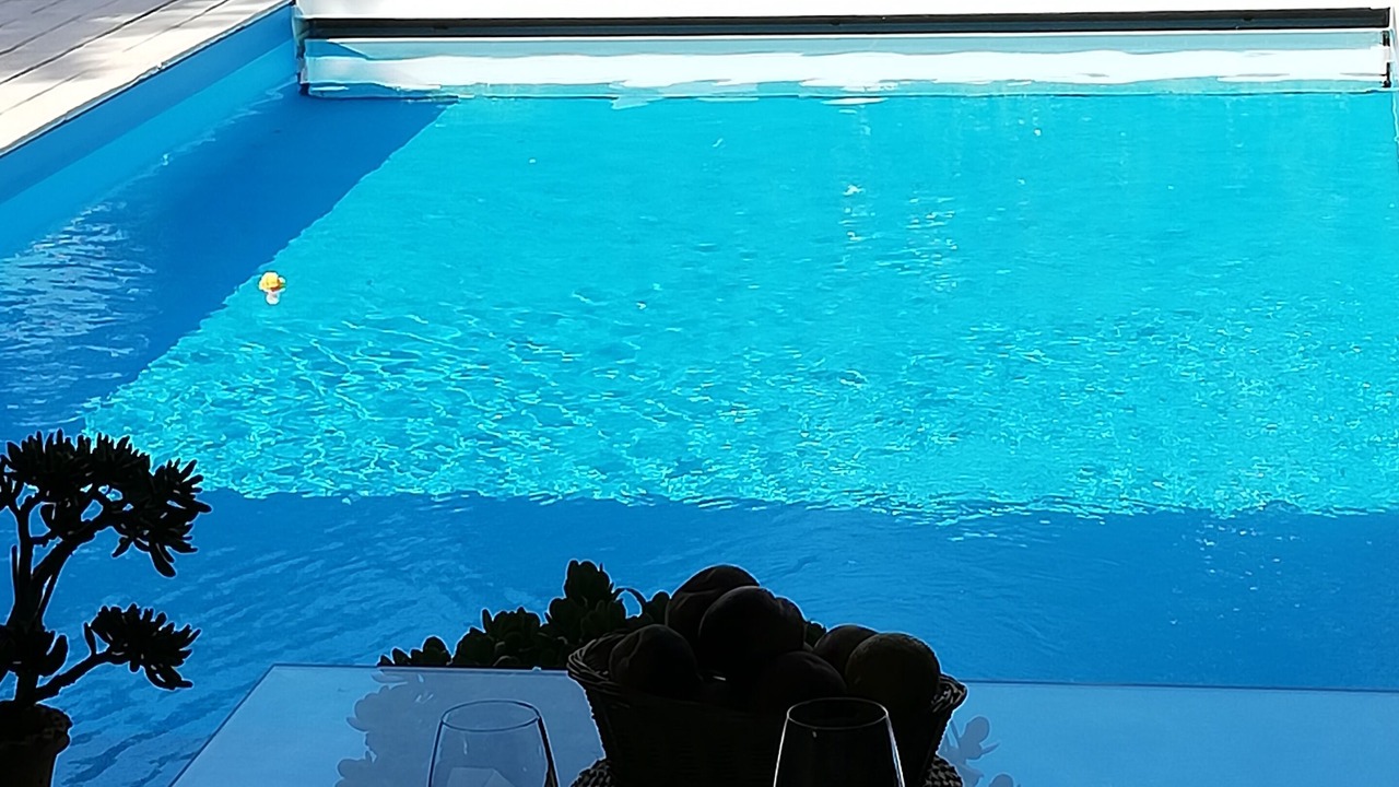 Photo of Outdoor in Anglet