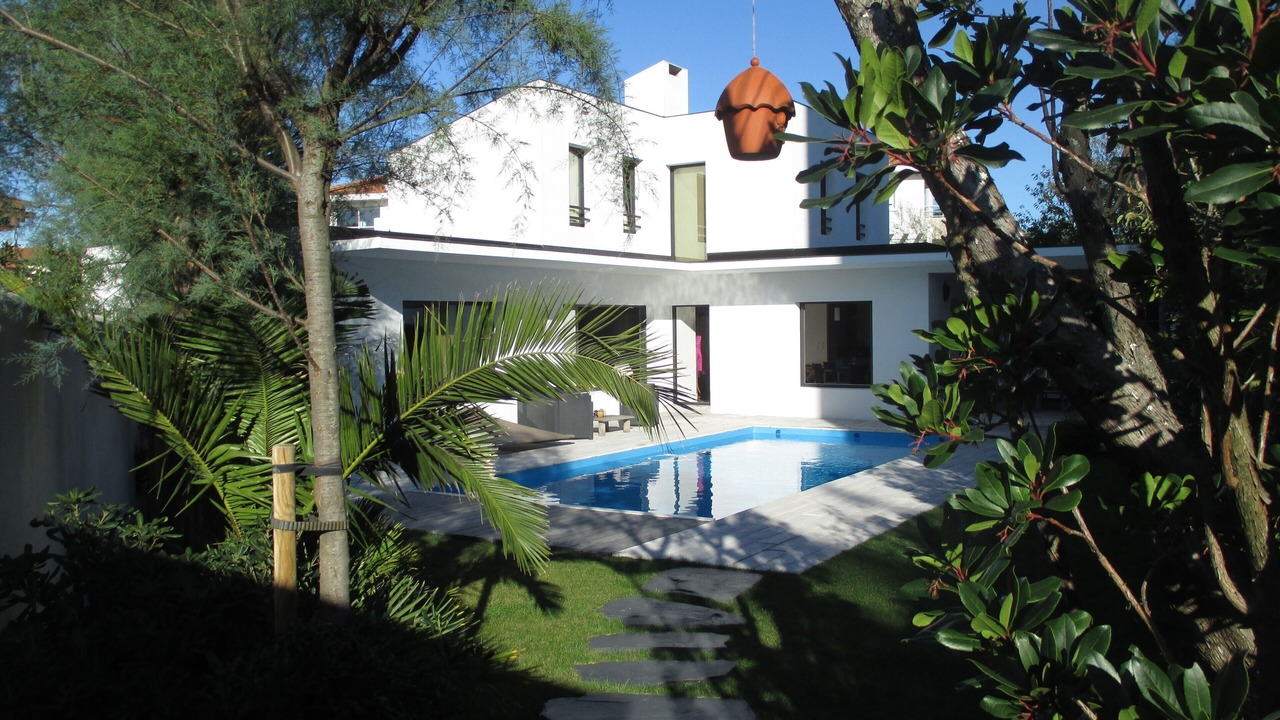 Photo of Outdoor in Anglet