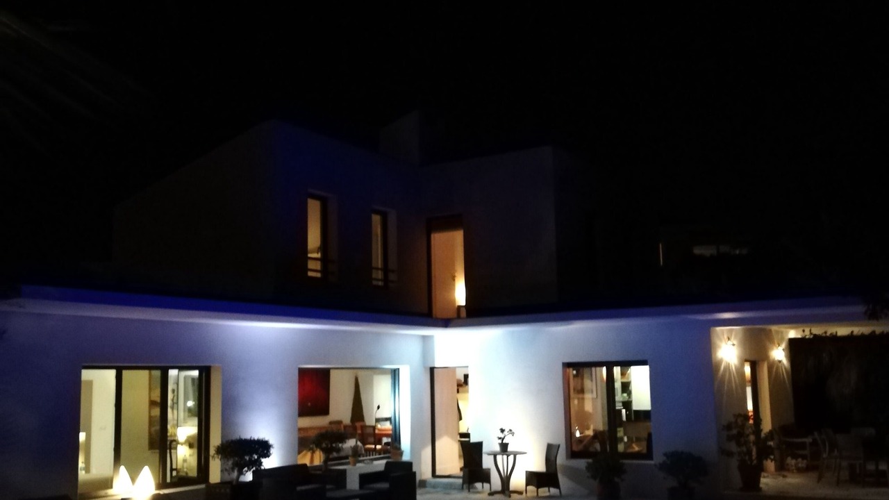 Photo of Outdoor in Anglet