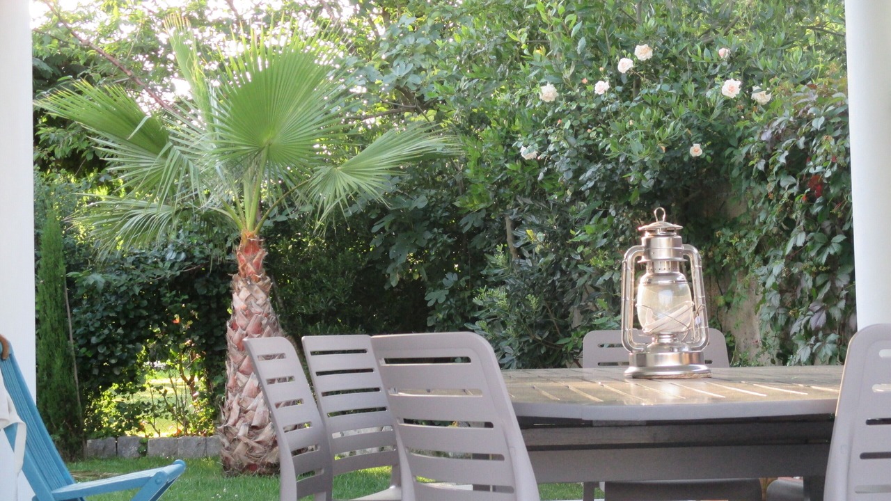 Photo of Outdoor in Anglet