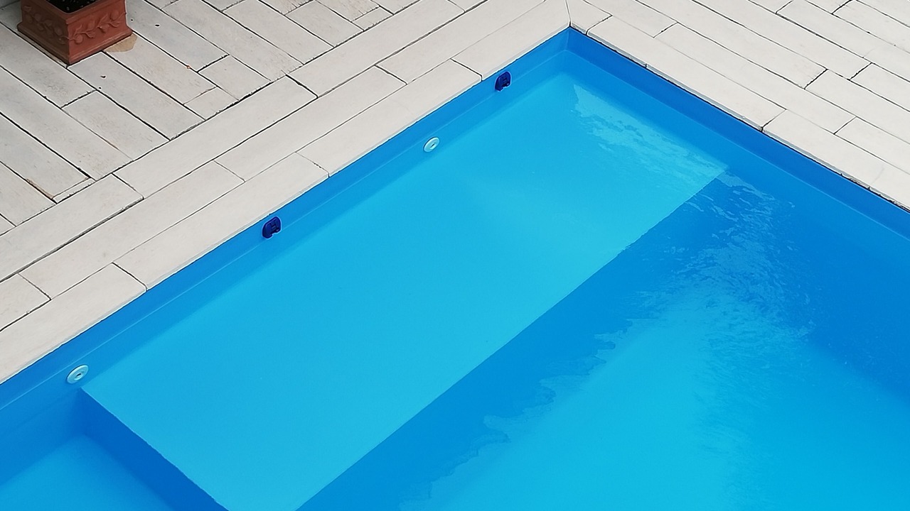 Photo of Outdoor in Anglet