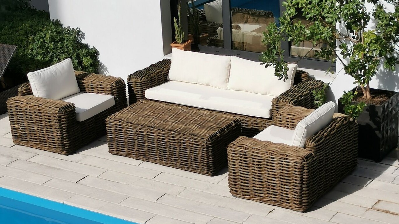 Photo of Outdoor in Anglet