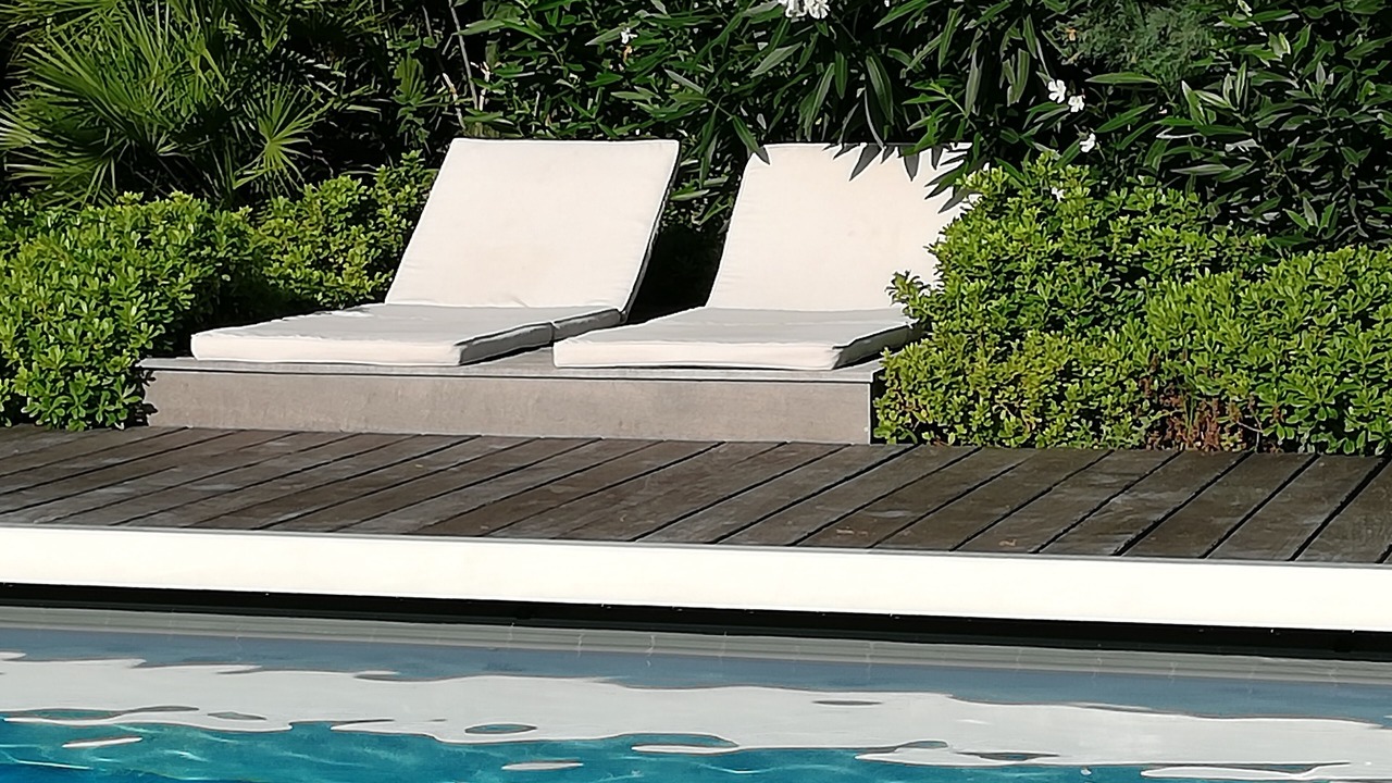 Photo of Outdoor in Anglet