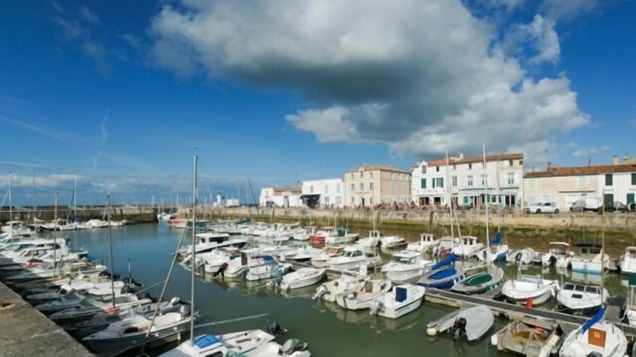 Photo of Others in La Flotte
