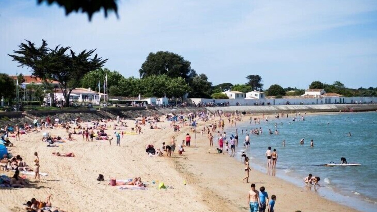 Photo of Others in La Flotte