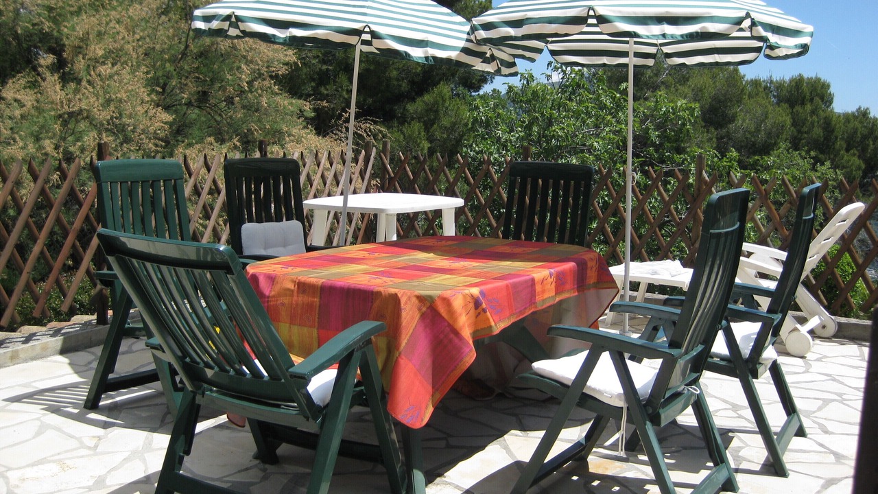 Photo of Outdoor in Gattieres
