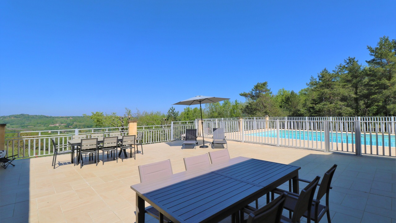 Photo of Outdoor in Veyrines-de-Domme