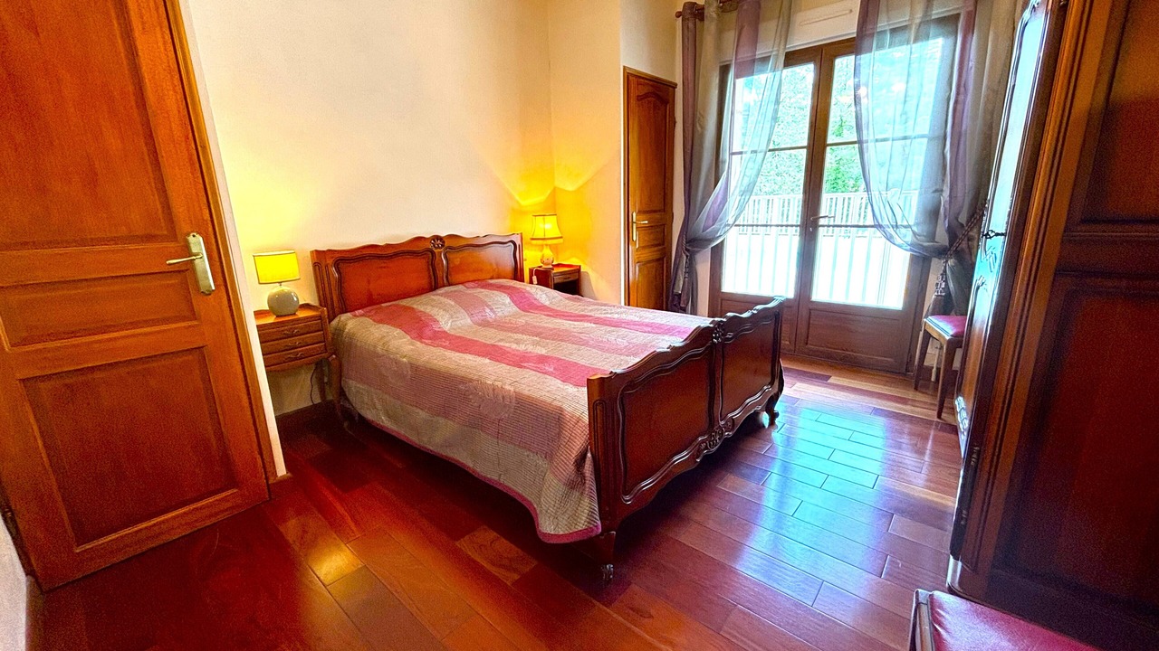 Photo of Bedroom in Veyrines-de-Domme