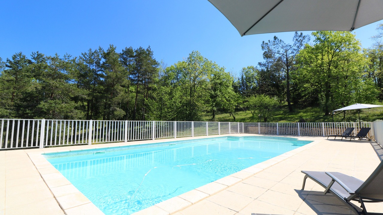 Photo of Outdoor in Veyrines-de-Domme