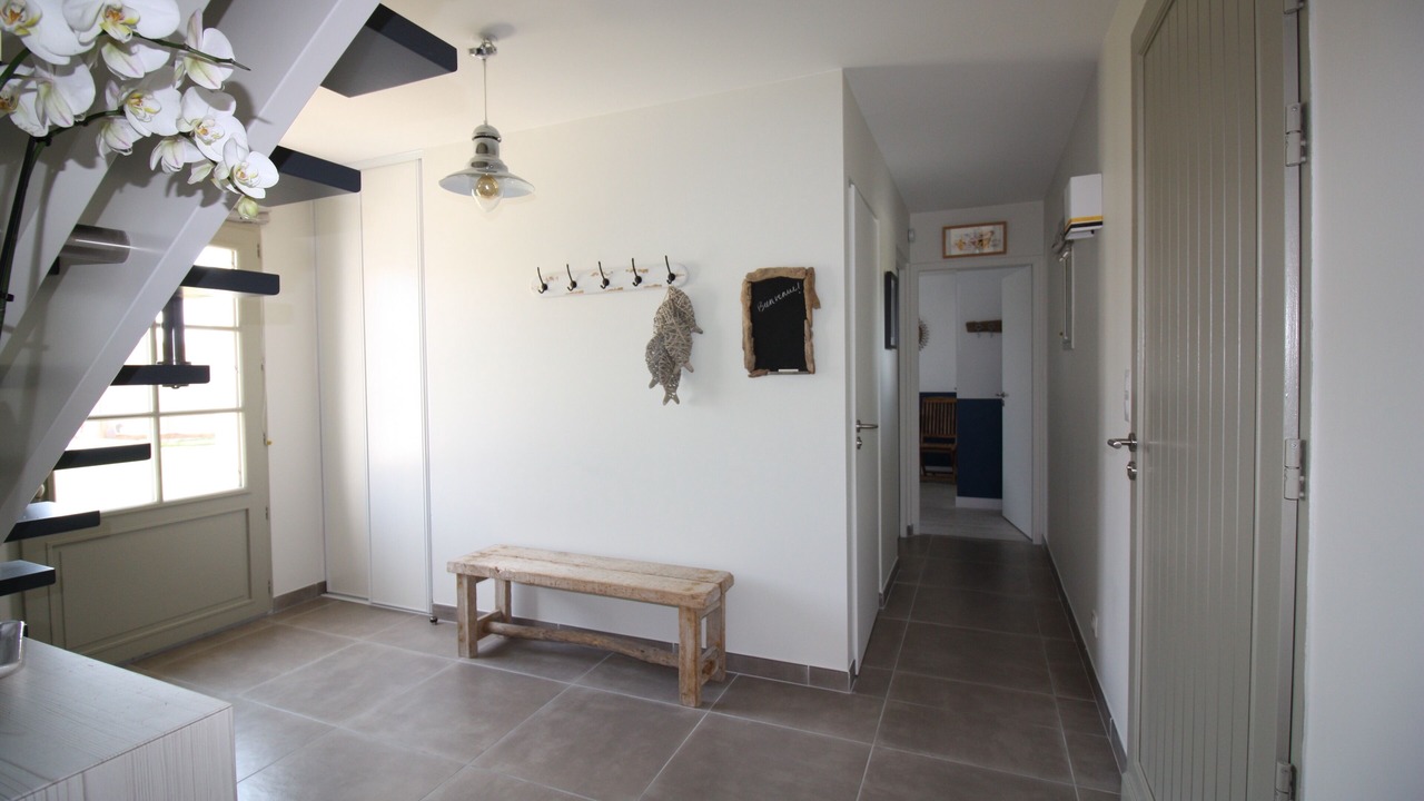 Photo of Others in Saint-Denis-d'Oleron
