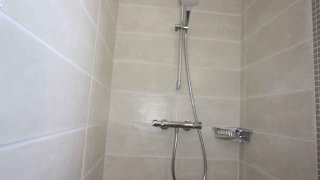 Photo of Bathroom in Saint-Denis-d'Oleron