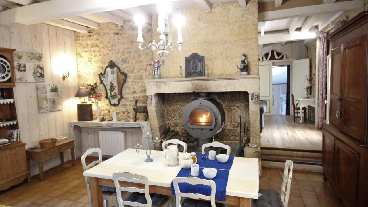 Photo of Others in Bergerac