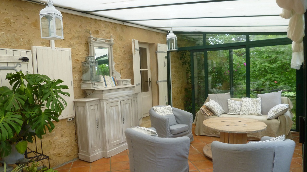 Photo of Others in Bergerac