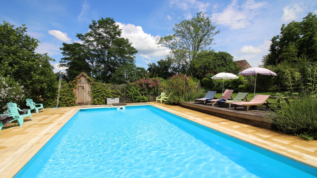 Photo of Outdoor in Bergerac