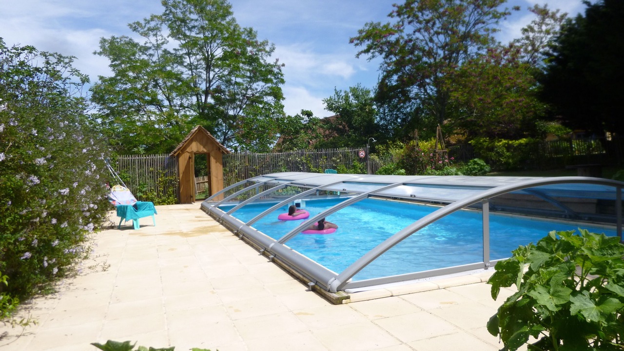 Photo of Outdoor in Bergerac