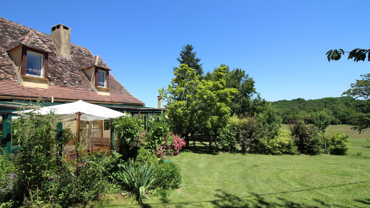 Photo of Outdoor in Bergerac