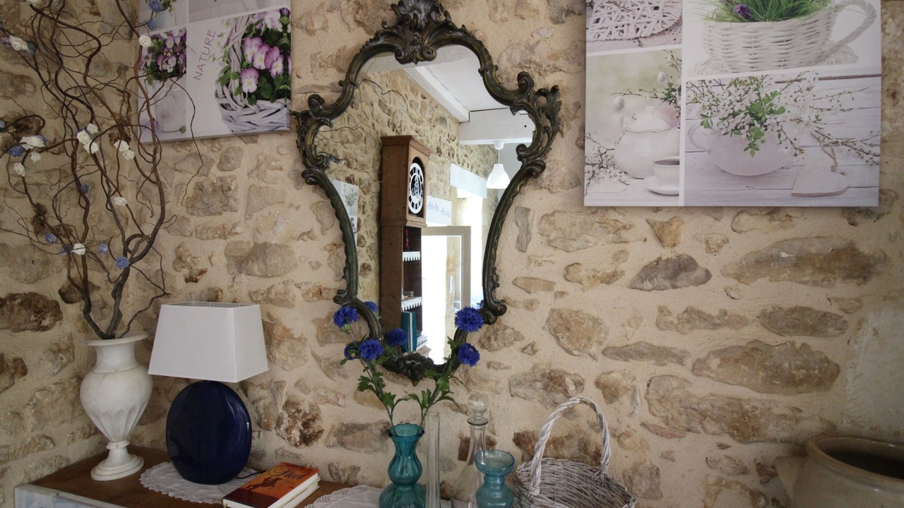 Photo of Others in Bergerac