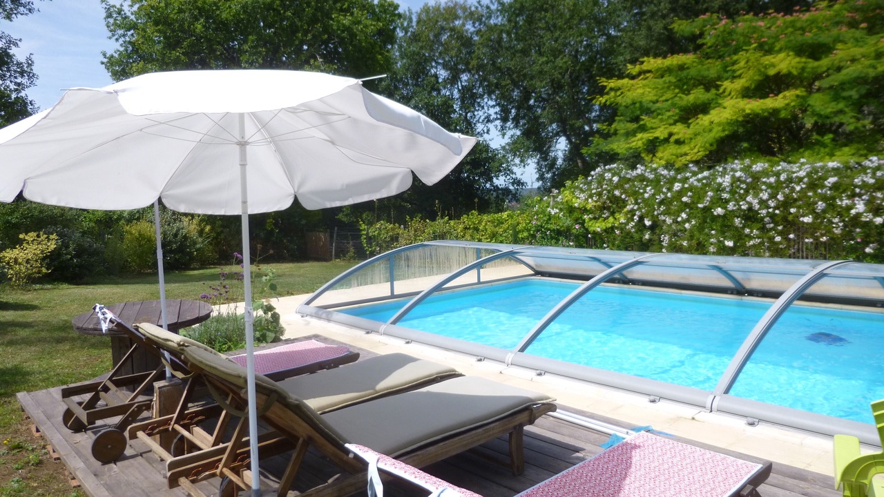 Photo of Outdoor in Bergerac