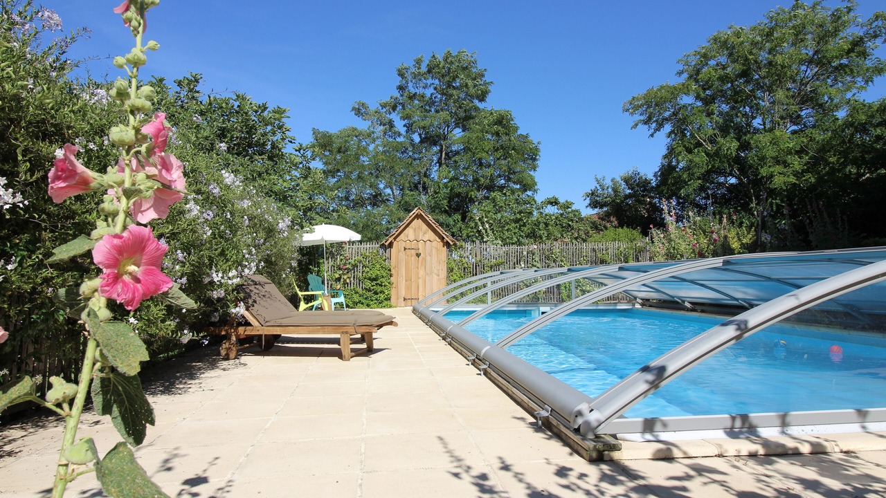 Photo of Outdoor in Bergerac