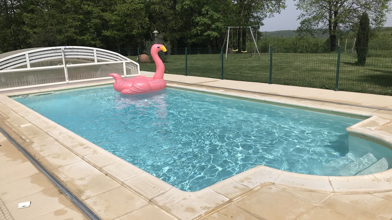 Photo of Outdoor in Orliaguet