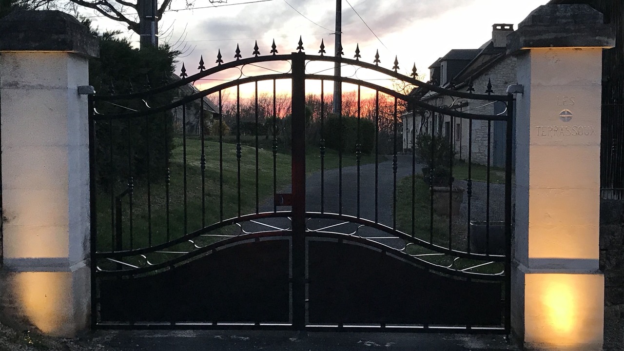 Photo of Outdoor in Orliaguet