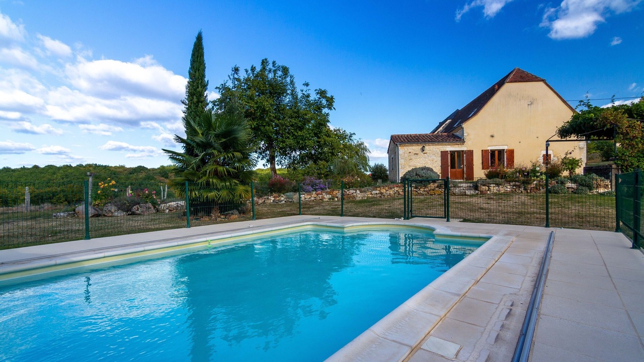 Photo of Outdoor in Orliaguet