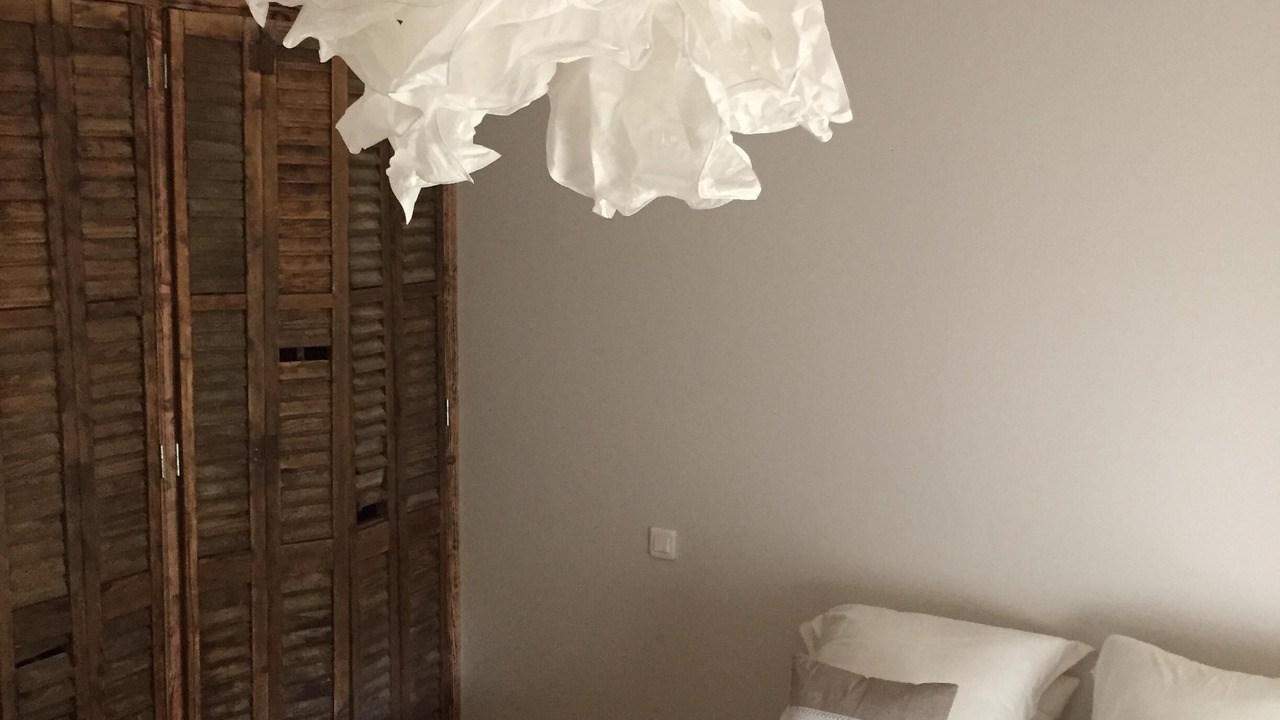 Photo of Bedroom in Juillac-le-Coq