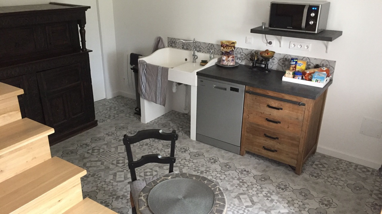 Photo of Others in Juillac-le-Coq