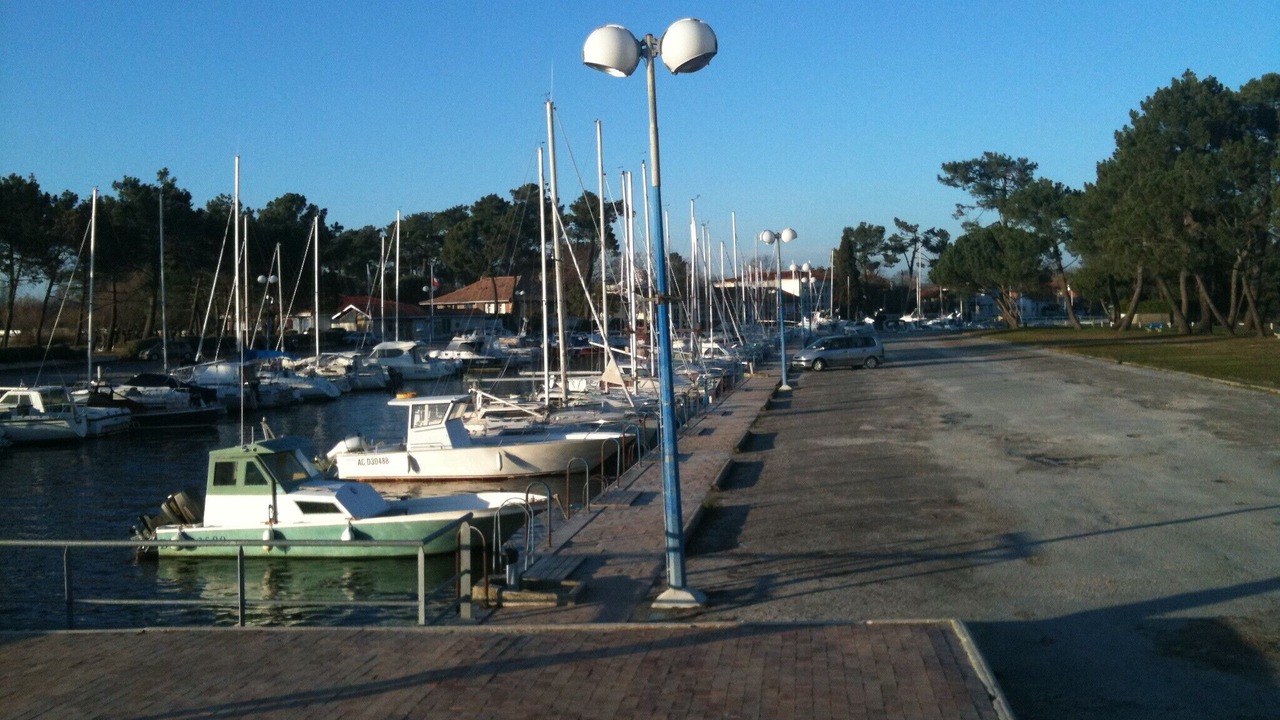 Photo of Others in Andernos-les-Bains