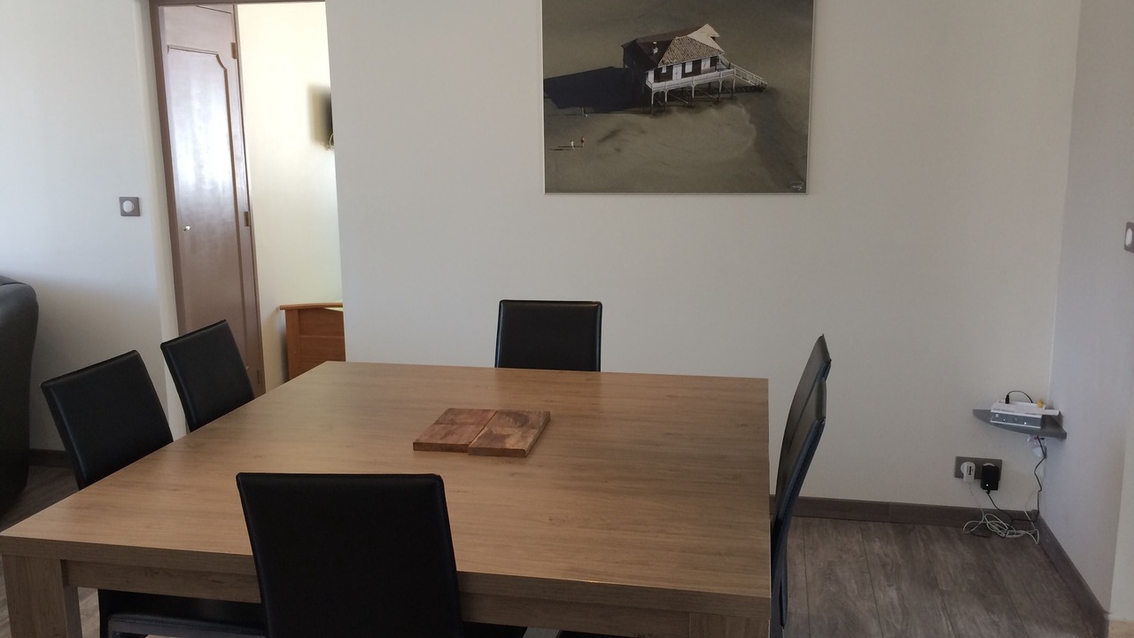 Photo of Others in Andernos-les-Bains