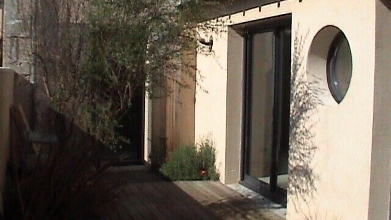 Photo of Outdoor in Quartier des Boucholeurs