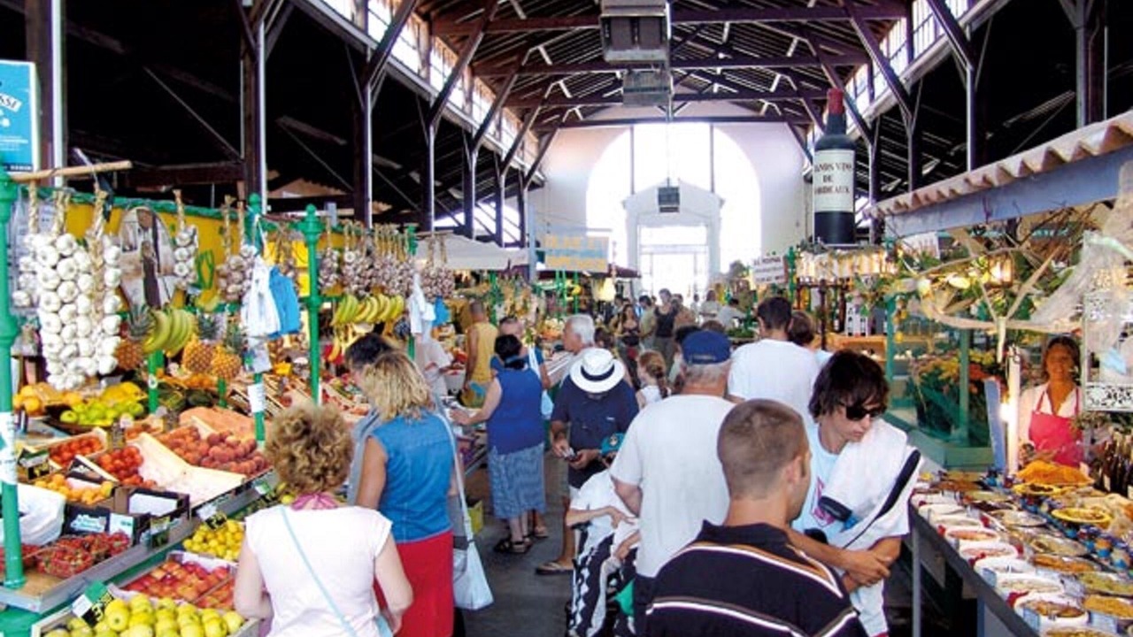 Photo of Others in Soulac-sur-Mer