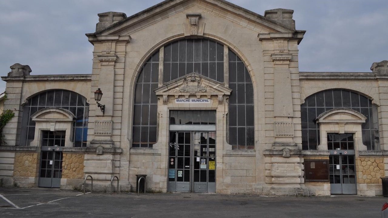 Photo of Others in Soulac-sur-Mer