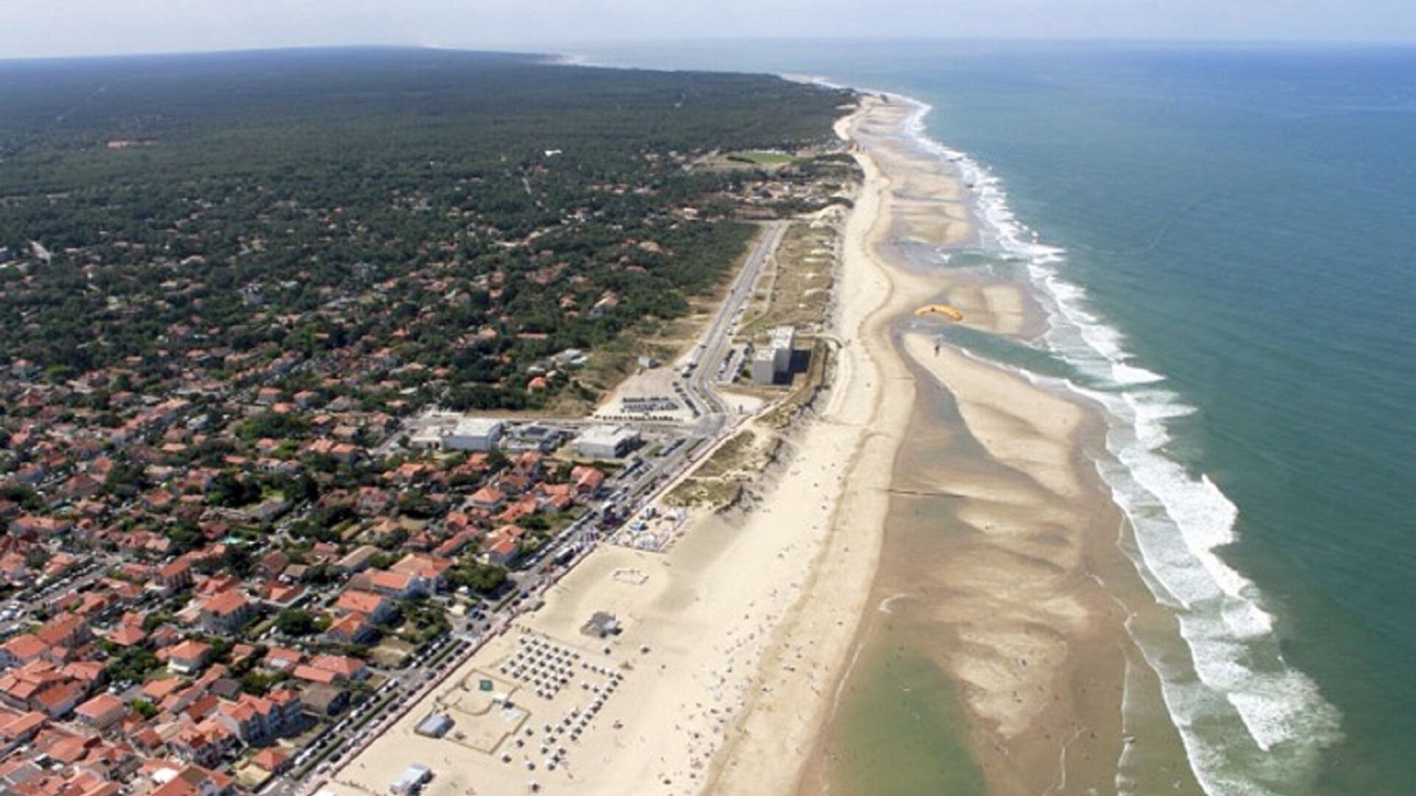 Photo of Others in Soulac-sur-Mer