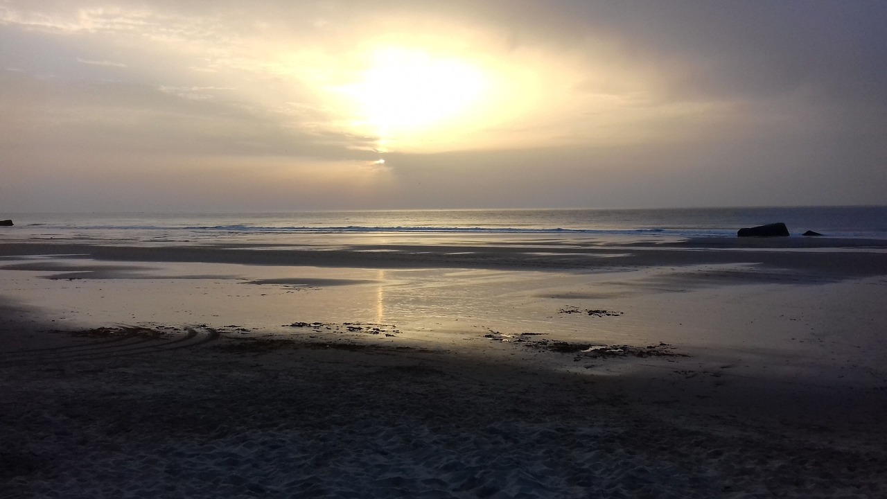Photo of Others in Soulac-sur-Mer