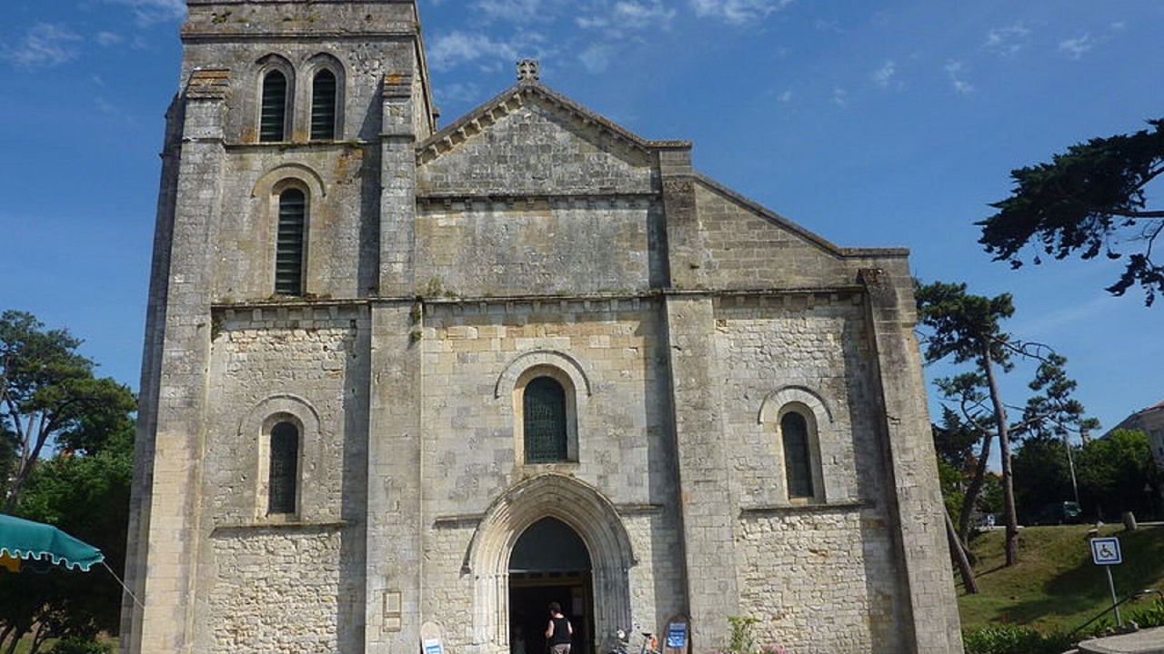 Photo of Others in Soulac-sur-Mer
