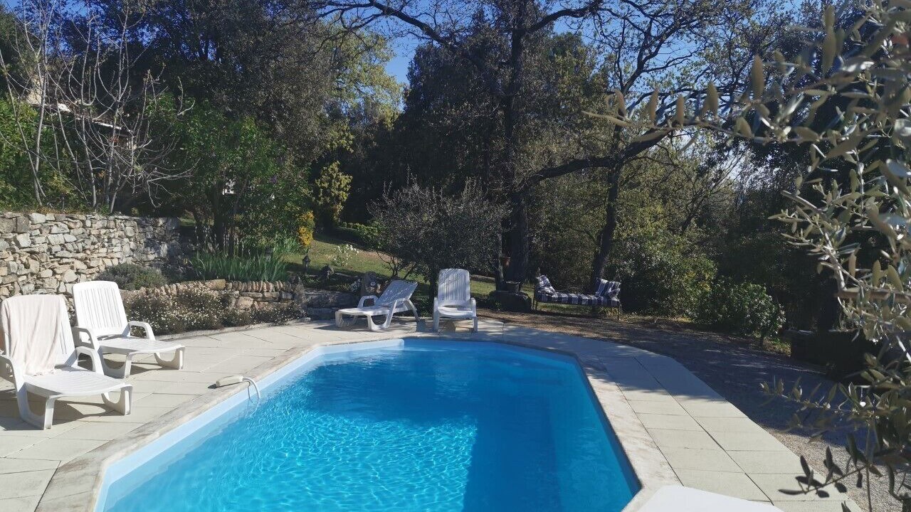 Photo of Outdoor in Apt