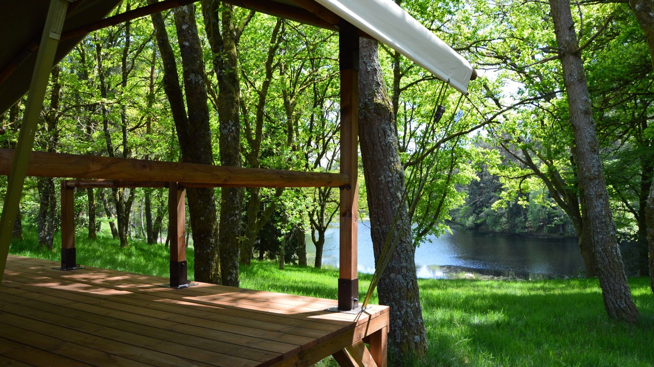 Photo of Outdoor in Espagnac