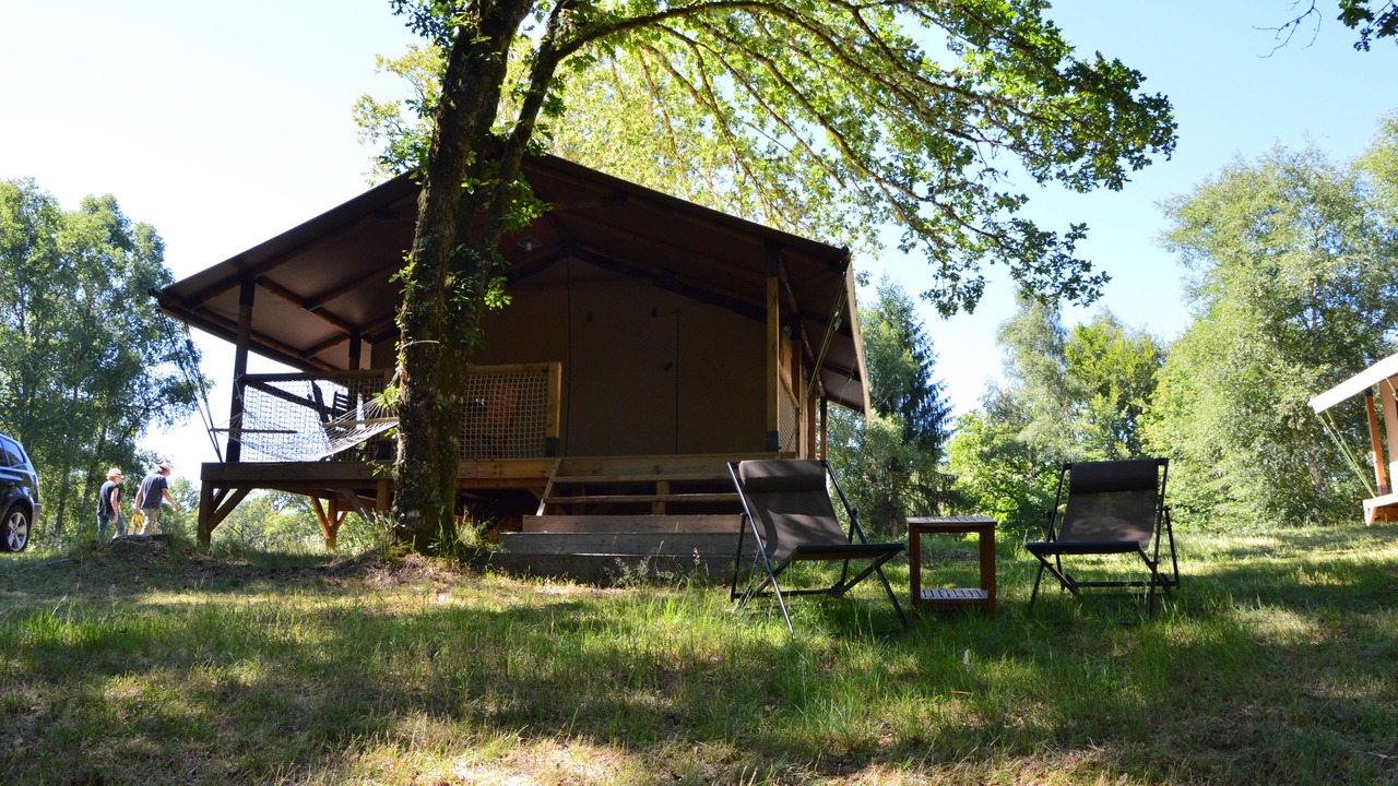 Photo of Outdoor in Espagnac