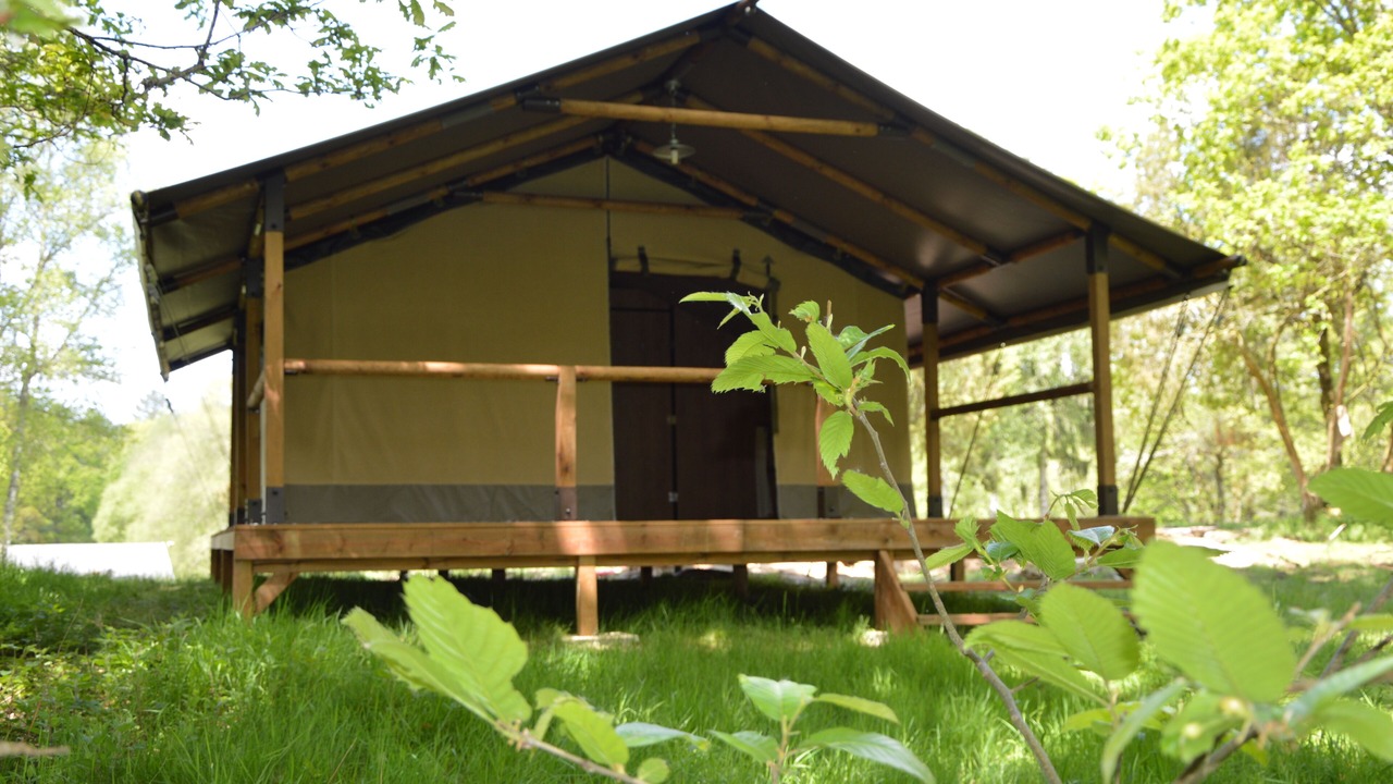 Photo of Outdoor in Espagnac