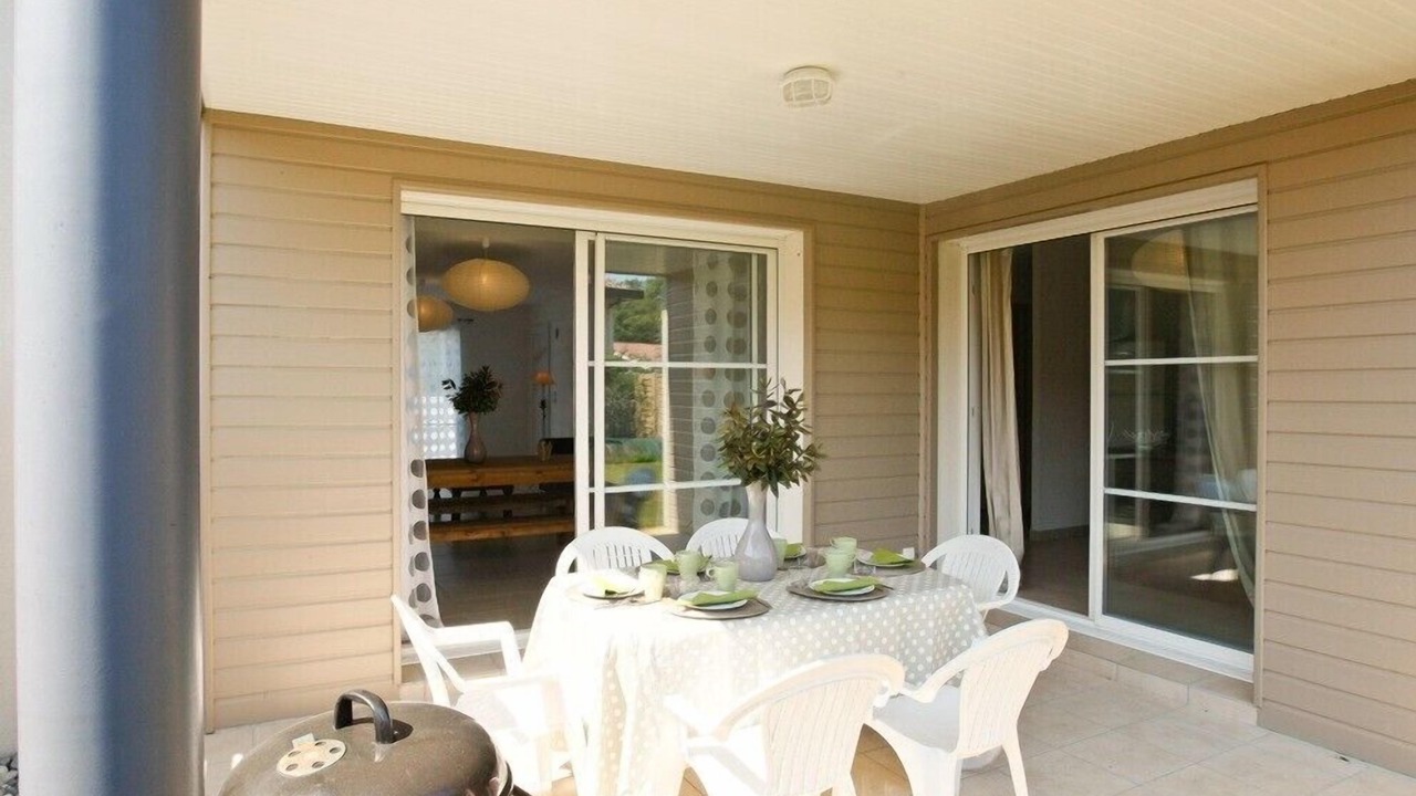 Photo of Outdoor in Vieux-Boucau-les-Bains