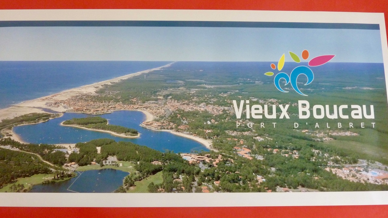 Photo of Others in Vieux-Boucau-les-Bains