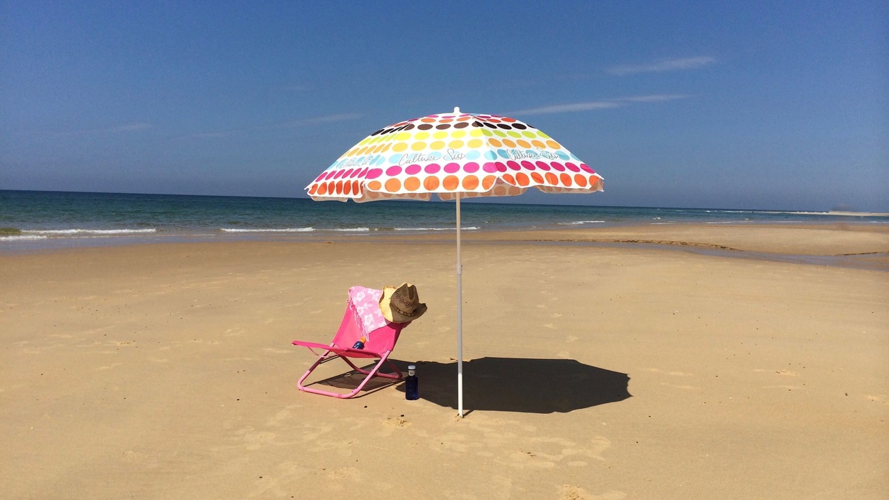 Photo of Others in Vieux-Boucau-les-Bains