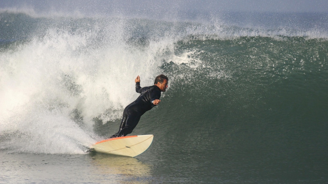 Photo of Others in Vieux-Boucau-les-Bains